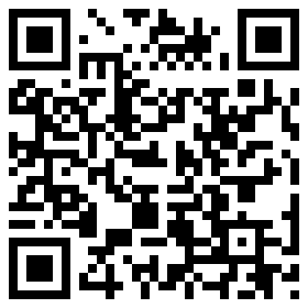 qrcode für WAGO sensor/actuator cable assembled sides 3p M8 socket - 756-5201/030-020