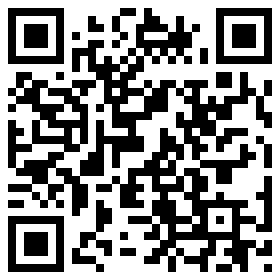 qrcode für WAGO sensor/actuator cable assembled sides 3p M8 socket - 756-5507/030-010