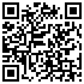 qrcode für WAGO sensor/actuator cable assembled sides 5p M12 socket - 756-5403/050-020