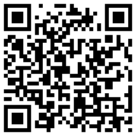 qrcode für WAGO sensor/actuator cable assembled sides 3p M8 socket - 756-5510/030-010