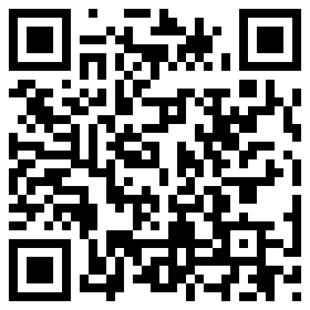 qrcode für WAGO sensor/actuator cable assembled sides 4p M8 socket - 756-5509/040-010