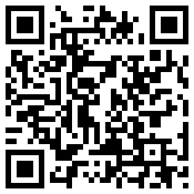 qrcode für WAGO sensor/actuator cable assembled sides 5p M12 socket - 756-5401/050-020