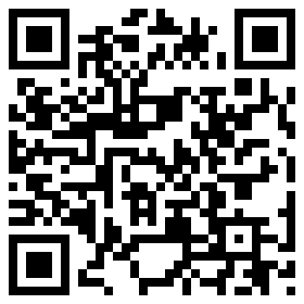 qrcode für WAGO sensor/actuator cable assembled sides 3p M12 socket - 756-5401/030-020