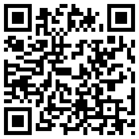 qrcode für WAGO sensor/actuator cable assembled sides 3p M12 socket - 756-5502/030-010