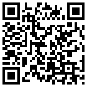 qrcode für WAGO connecting cable axial 19p 15m assembled side - 756-3203/190-150