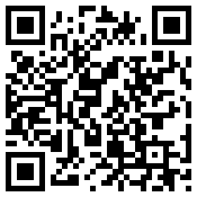 qrcode für WAGO socket blue - 770-3105/011-000