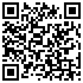 qrcode für WAGO connecting cable socket plug 5p 3m coding PVC - 771-9985/007-301