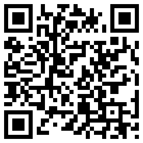 qrcode für WAGO connecting cable plug open cable 5p 2m - 771-9985/206-201