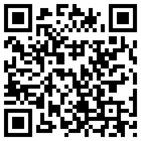 qrcode für WAGO connecting cable socket plug 5p 2m coding PVC - 771-9985/007-201