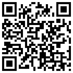 qrcode für WAGO connecting cable plug open cable 5p 5m - 771-9985/206-501