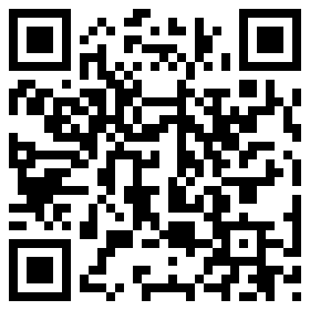 qrcode für Siemens 5TA4816 - exchange switch / socket combination 5TA4