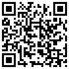 qrcode für Xerox 003R99781 - Toner Cartridge Black Laser 2600 Page