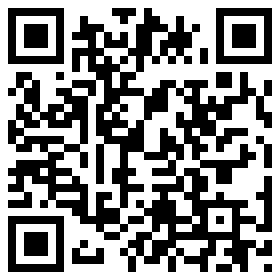 qrcode für NIKO 25060 - ceiling detector Swiss Garde 360 Premium 30m square white