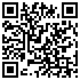 qrcode für NIKO 25320 - IR handheld transmitter
