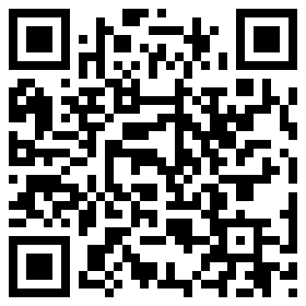 qrcode für Legrand 411561 TX3 RCD 2-pole 30mA Type A