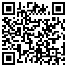 qrcode für WAGO 793-4657 - vertical 210 220 300 (10x each) white 1=100 WMB multi labeling