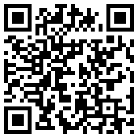 qrcode für WAGO 258-473 - holders label cards