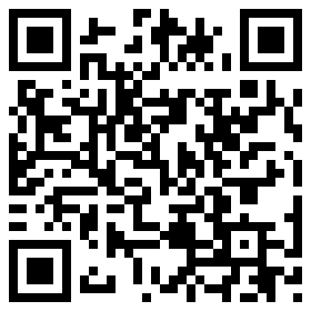 qrcode für Pracht 9430599n DALI LED luminaire 1.3 m 2x27 W 840