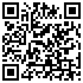 qrcode für WAGO 793-4644 - vertical Mp (10x) white 1=100 WMB multi labeling