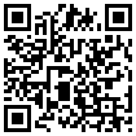 qrcode für Pracht 9430599w DALI LED luminaire 1.3 m 2x27 W 840