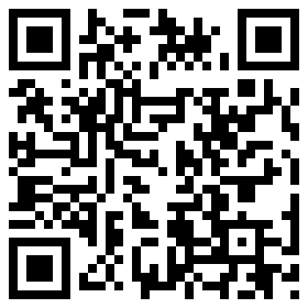 qrcode für Pracht 94305a0m DALI LED luminaire 1.6m 20400lm 840
