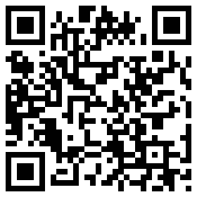 qrcode für WAGO 897-122 - flat cable gray