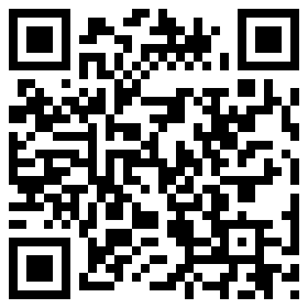 qrcode für WAGO 893-2032 - plug snap version 2 pin KNX applications light gray