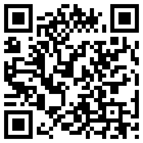 qrcode für WAGO 793-5539 - horizontal 43/44 (50x each) white 1=100 WMB multi labeling
