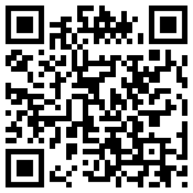 qrcode für WAGO Strain relief housing 3 pin white - 770-513/021-000