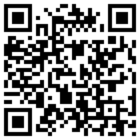 qrcode für Pracht 94305a0n DALI LED luminaire 1.6 m 20400 lm 840