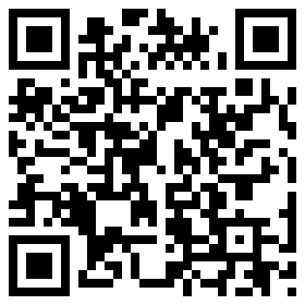 qrcode für WAGO 793-5588 - horizontal white 1=100 WMB multi labeling