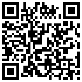 qrcode für WAGO 793-5556 - horizontal 160 170 200 (20x each) white 1=100 WMB multi labeling