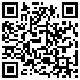 qrcode für Benq 5J.L7W14.001 - Feet 42in / 55in iLFD