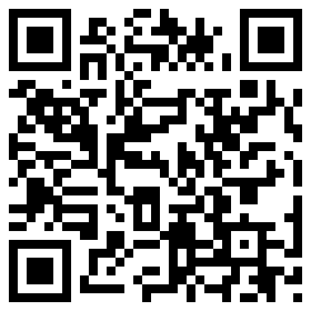 qrcode für Pracht 94305a0w APOLLO G2 DALI 1.6 m 2x62 W 840
