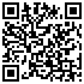 qrcode für WAGO 793-4617 - vertical 901 1000 (1x) white 1=100 WMB multi labeling