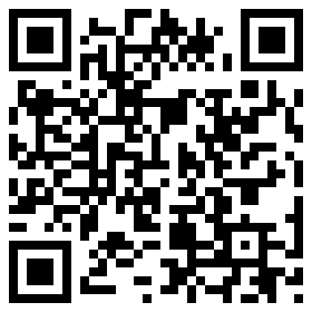 qrcode für WAGO 745-1362 - terminal strip circuit boards 0 2 6 mm² gray