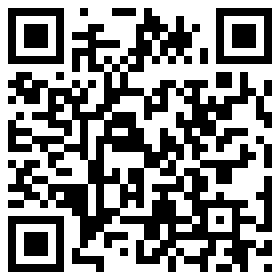 qrcode für Pracht 94305a4m APOLLO G2 luminaire 1.3 m 16200 lm 840