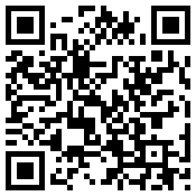 qrcode für WAGO 890-732 - plug 0 25 1 5 sqmm white