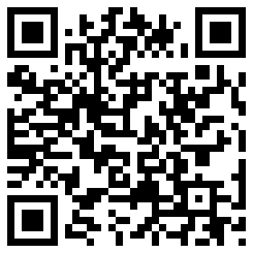 qrcode für WAGO 890-1634 - distributor Output doubling 1xpc 2xBu 2p sw
