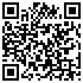 qrcode für WAGO 793-4525 - horizontal 15/16 (50x each) white 1=100 WMB multi labeling
