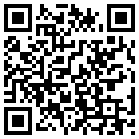 qrcode für WAGO 793-5531 - horizontal 27/28 (50x each) white 1=100 WMB multi labeling