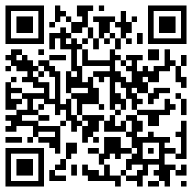 qrcode für Lappkabel H07Z-K 90°C 1X1,5 BN - LAPP H07Z 90 ° 1x1 5 brown halogen free wiring cable