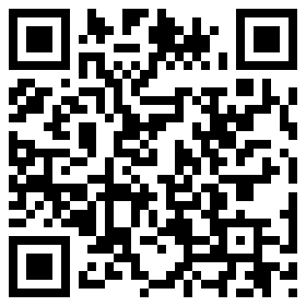 qrcode für WAGO 793-4658 - vertical 310 320 400 (10x each) white 1=100 WMB multi labeling