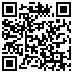 qrcode für WAGO 745-3262 - Terminal strip circuit boards 0 08 4 gray