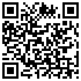 qrcode für WAGO 267-437 - conductor holder upper part 7 pin white