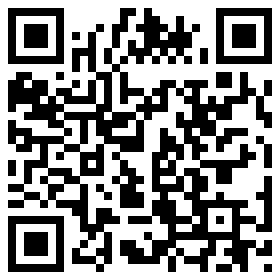 qrcode für WAGO 890-722 - socket 0 25 1 5 sqmm white