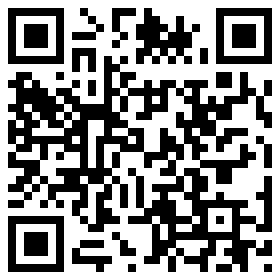 qrcode für WAGO 745-3257 - Terminal strip circuit boards 0 08 4 gray