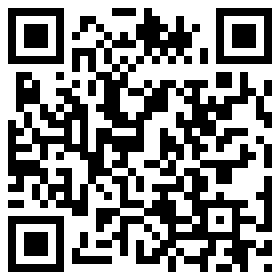 qrcode für WAGO horizontal 51 100 (2x) red 1=100 WMB multi labeling - 793-507/000-005
