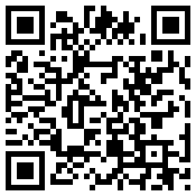 qrcode für WAGO strain relief housing 4 pin white - 770-514/023-000