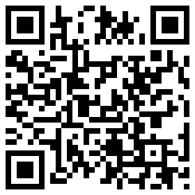 qrcode für WAGO 745-3260 - terminal strip circuit boards 0 08 4 gray